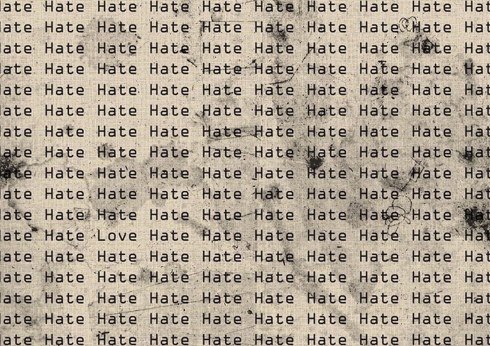 hate-634669_1920