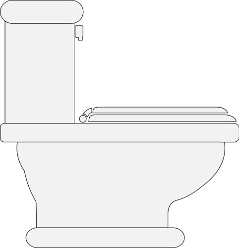 toilet-145803_640