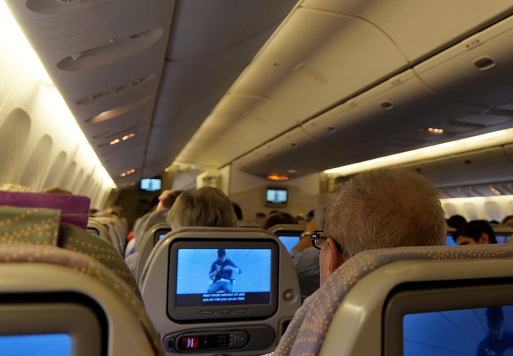 远方:9月7日苹果发布会确定:iPhone 14等