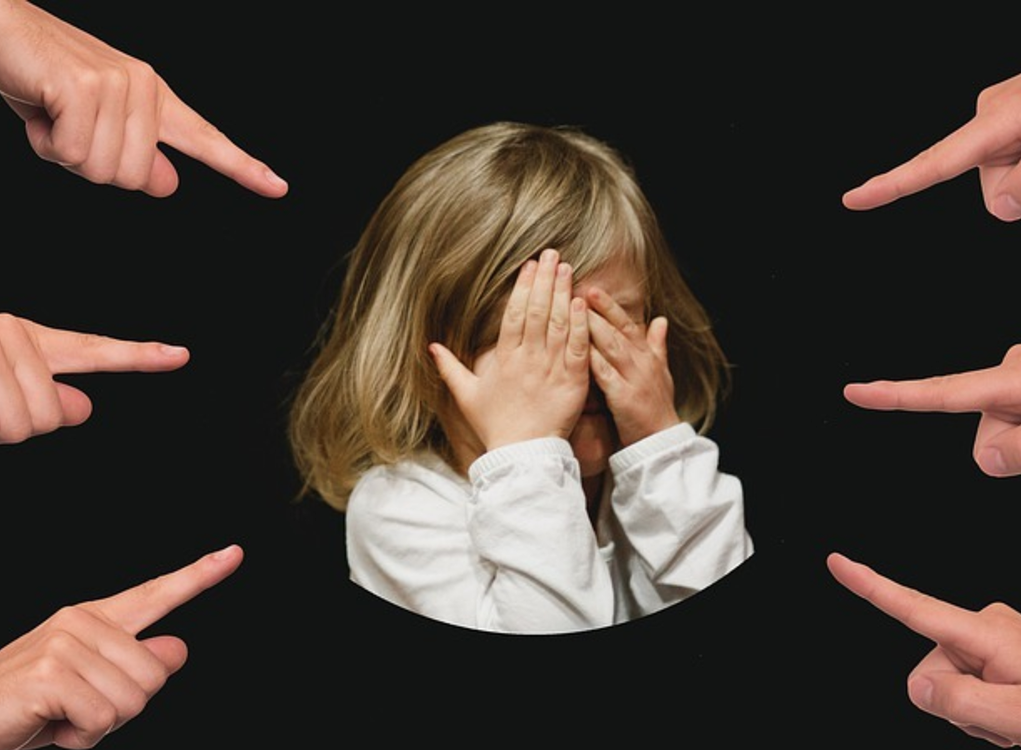 无电话 (1):2022 年 7 月 12 日宣布启动活动