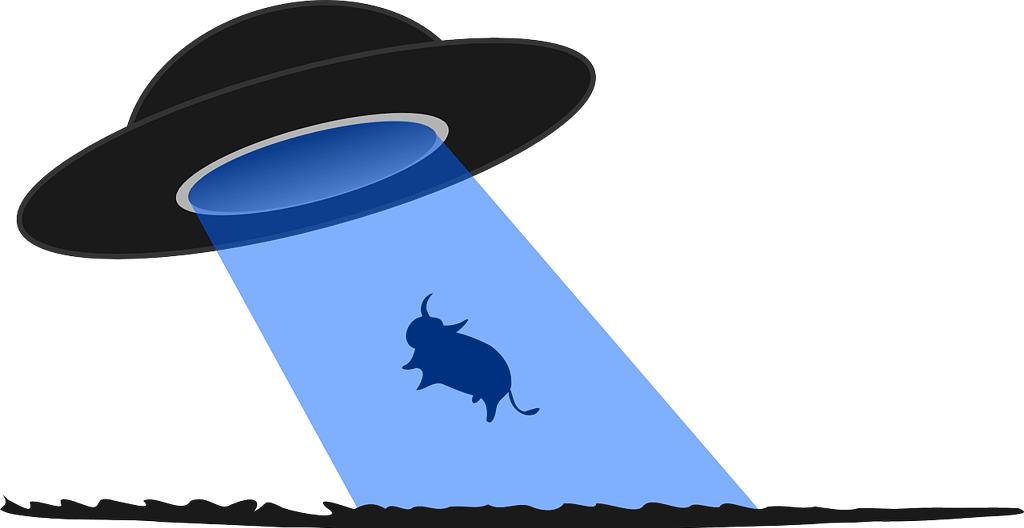 ガラスのように透明な氷を作る方法を学びましょう