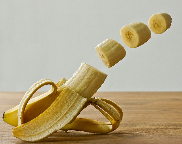 banana-2181470_1280