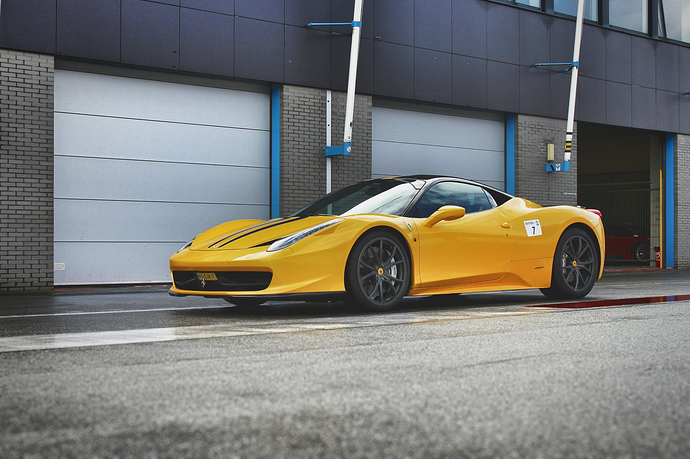 科学者たちは、天の川がこれまで考えられていたよりも50%大きい可能性があることを発見しました