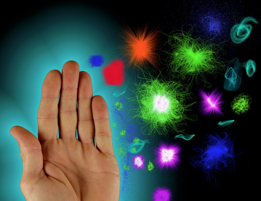 (出典: アンスプラッシュ)