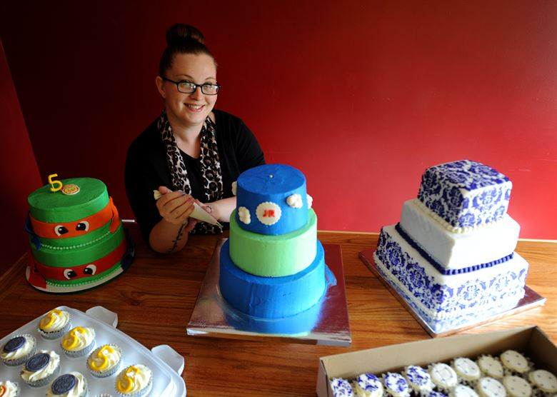 Trial And Error の意味 例文 発音 語源 イメージ画像 Kotoba