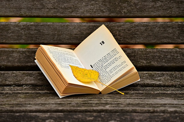 book-3773783_640