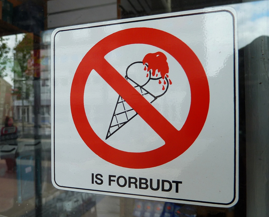 Inedible の意味 例文 発音 語源 イメージ画像 Kotoba