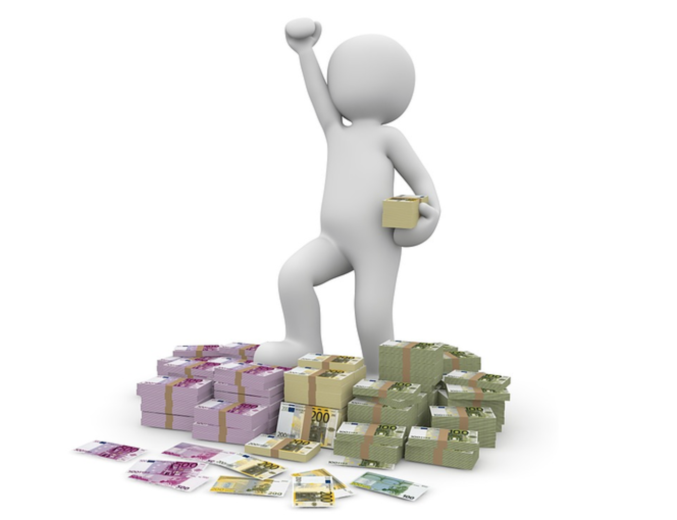 Precondition の意味 例文 発音 語源 イメージ画像 Kotoba