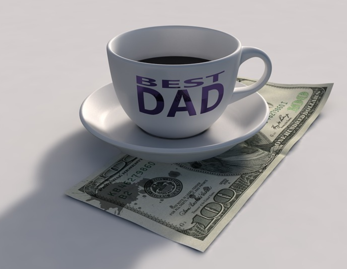 sponge off の意味・例文・発音・イメージ画像 KOTOBA