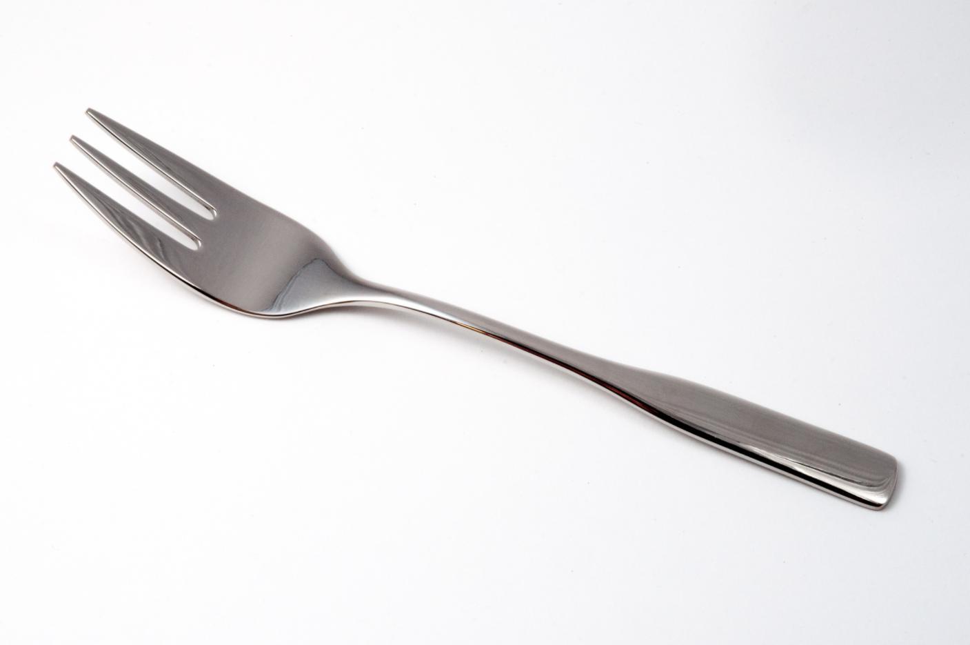 fork KOTOBA